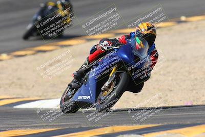 media/Mar-09-2024-SoCal Trackdays (Sat) [[bef1deb9bf]]/1-Bowl Exit (940am)/